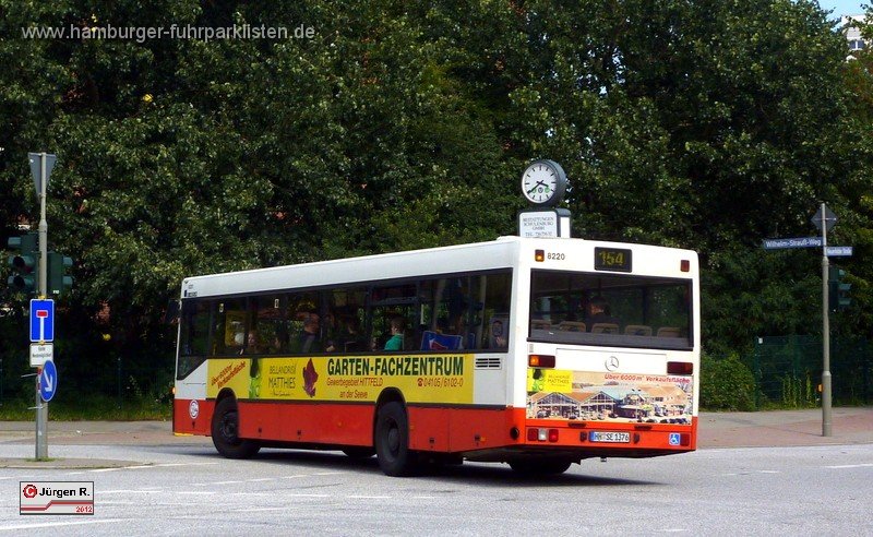 01) 8220-33,SBG,JN.JPG